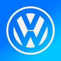 VW Radio Code Generator icon