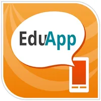 EduApp 3.0 icon