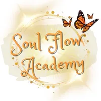 SoulFlow Academy icon