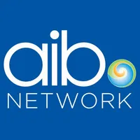 AIB Network icon