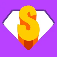 Superland: Story Maker Games icon