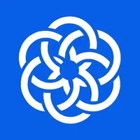 写作文章生成器-中文版AI写作生成机器人 icon