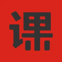 上课吧(教培管理系统) icon