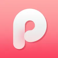 PPT转视频 icon