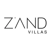 Z'AND Villas icon