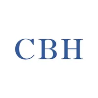 CBH Mobile Banking icon