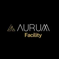 Aurum Facility Management icon