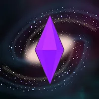 Tenebris Futurum Space Shooter icon