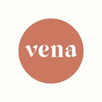 Vena ® icon