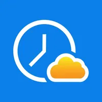 PreciseTime by Wasp icon