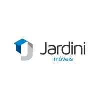 Jardini Imóveis icon