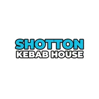 Shotton Kebab House icon