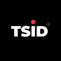 TSID icon