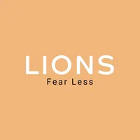 Lions KW icon