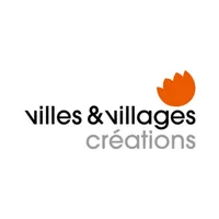 VILLES ET VILLAGES CREATIONS icon