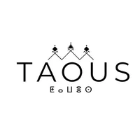 Taous icon