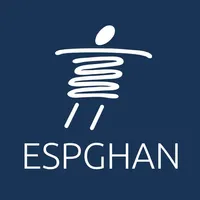 ESPGHAN icon