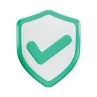 Pro VPN - Hotspot Proxy Shield icon