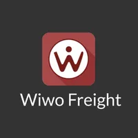 Wiwo Freight User icon