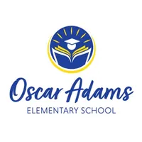 Adams Elementary School icon