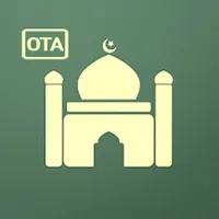 BSTWSH OTA icon