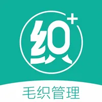 云织讯 icon