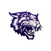 Minneola USD 219 icon