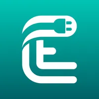 ECHARGE icon