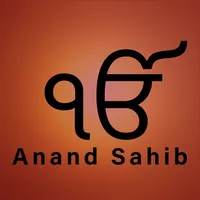 Anand Sahib Prayer icon