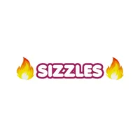 Sizzles Abersychan icon