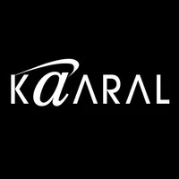 Kaaral_Shop icon