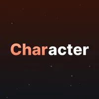 AI Character Chat: AI Friend icon