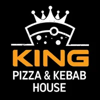 King Kebab & Pizza House icon