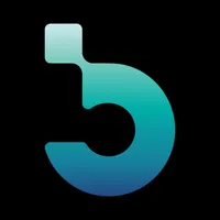 BitLearn icon