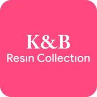 K&B icon