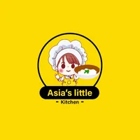 Asias Little Kitchen icon