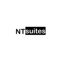 NTsuites Salons & Offices icon