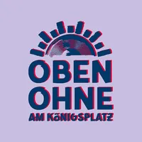 OBEN OHNE OPEN AIR icon