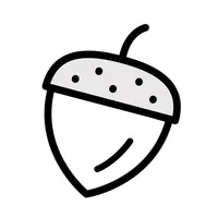 Nutshell: Widgets for Notion icon