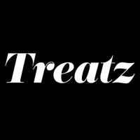 Treatz, icon