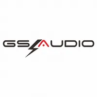 GS-X8 DSP icon