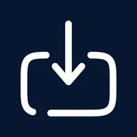 IDM - Download Manager icon