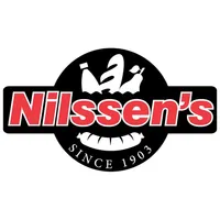 Nilssen’s Foods icon