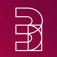 B&F CRM icon