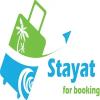 Stayat icon