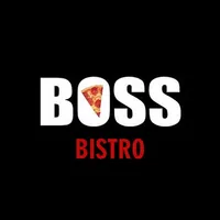 Boss Bistro Leipzig icon