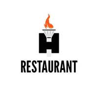 Hungry Rider Restaurants icon