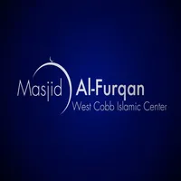 Masjid Al-Furqan WCIC icon