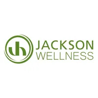 Jackson Wellness Center icon