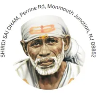 Sai Dham icon